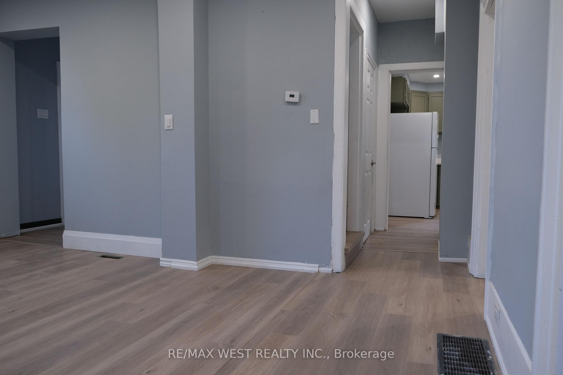 Photo 3 of 6010 Old Scugog Road, Clarington, Rural Clarington — HOMEH