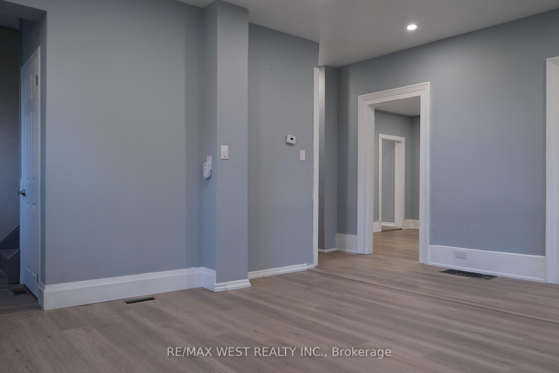 Photo 4 of 6010 Old Scugog Road, Clarington, Rural Clarington — HOMEH