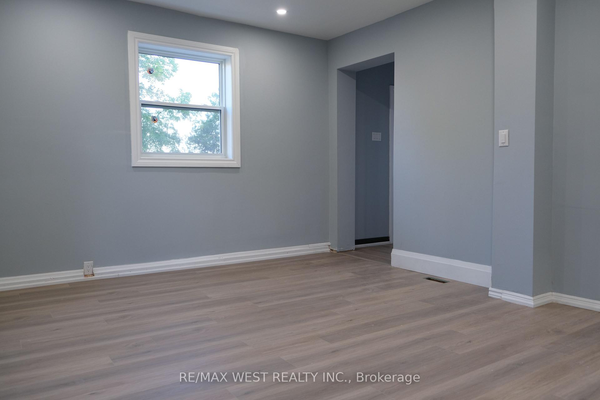 Photo 10 of 6010 Old Scugog Road, Clarington, Rural Clarington — HOMEH