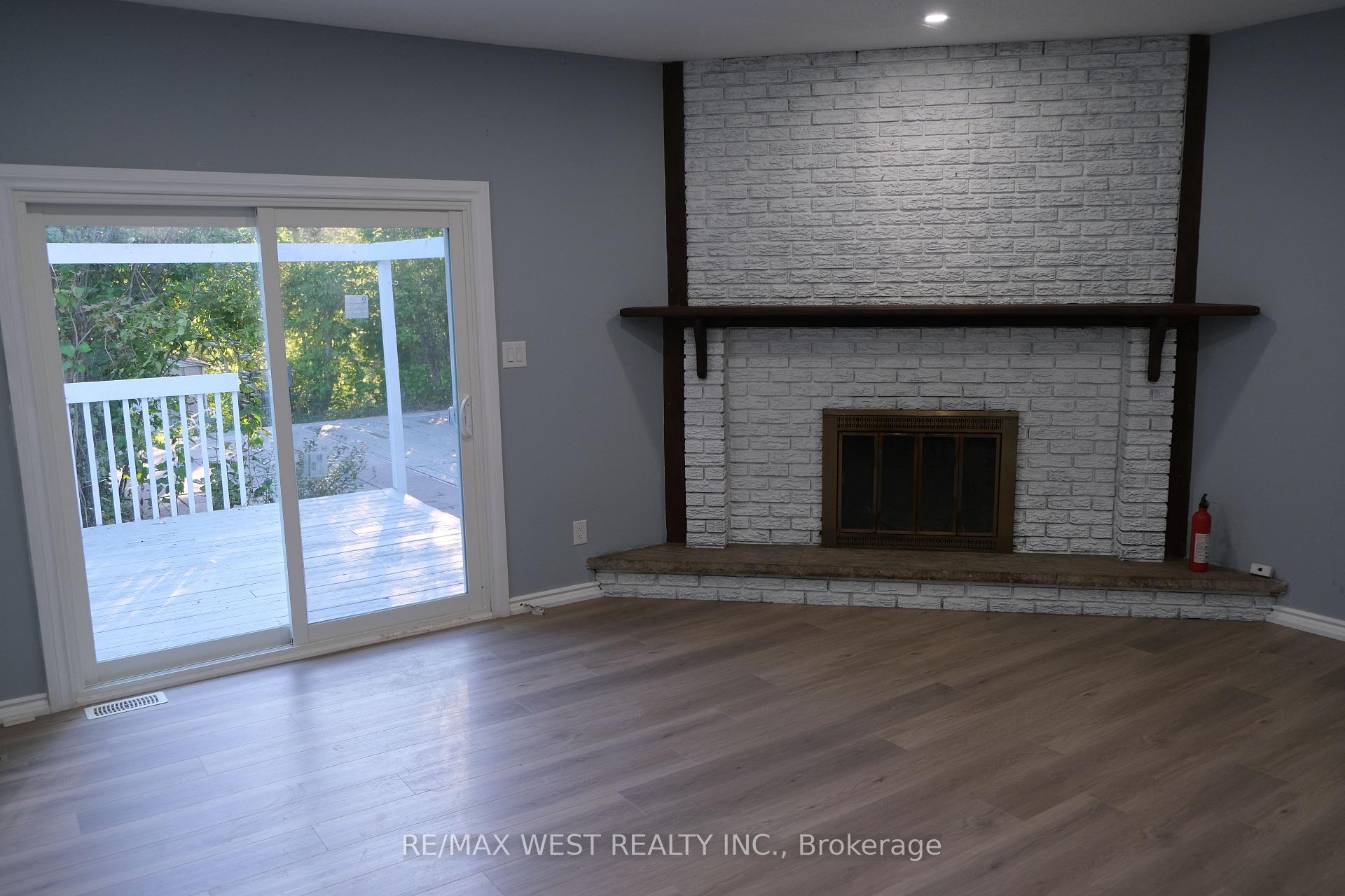 Photo 7 of 6010 Old Scugog Road, Clarington, Rural Clarington — HOMEH