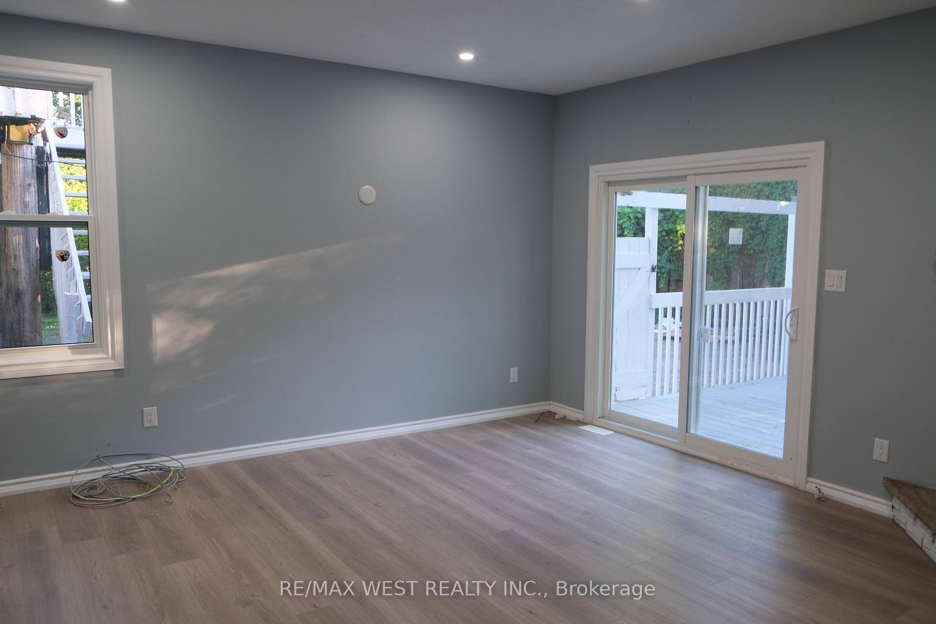 Photo 8 of 6010 Old Scugog Road, Clarington, Rural Clarington — HOMEH