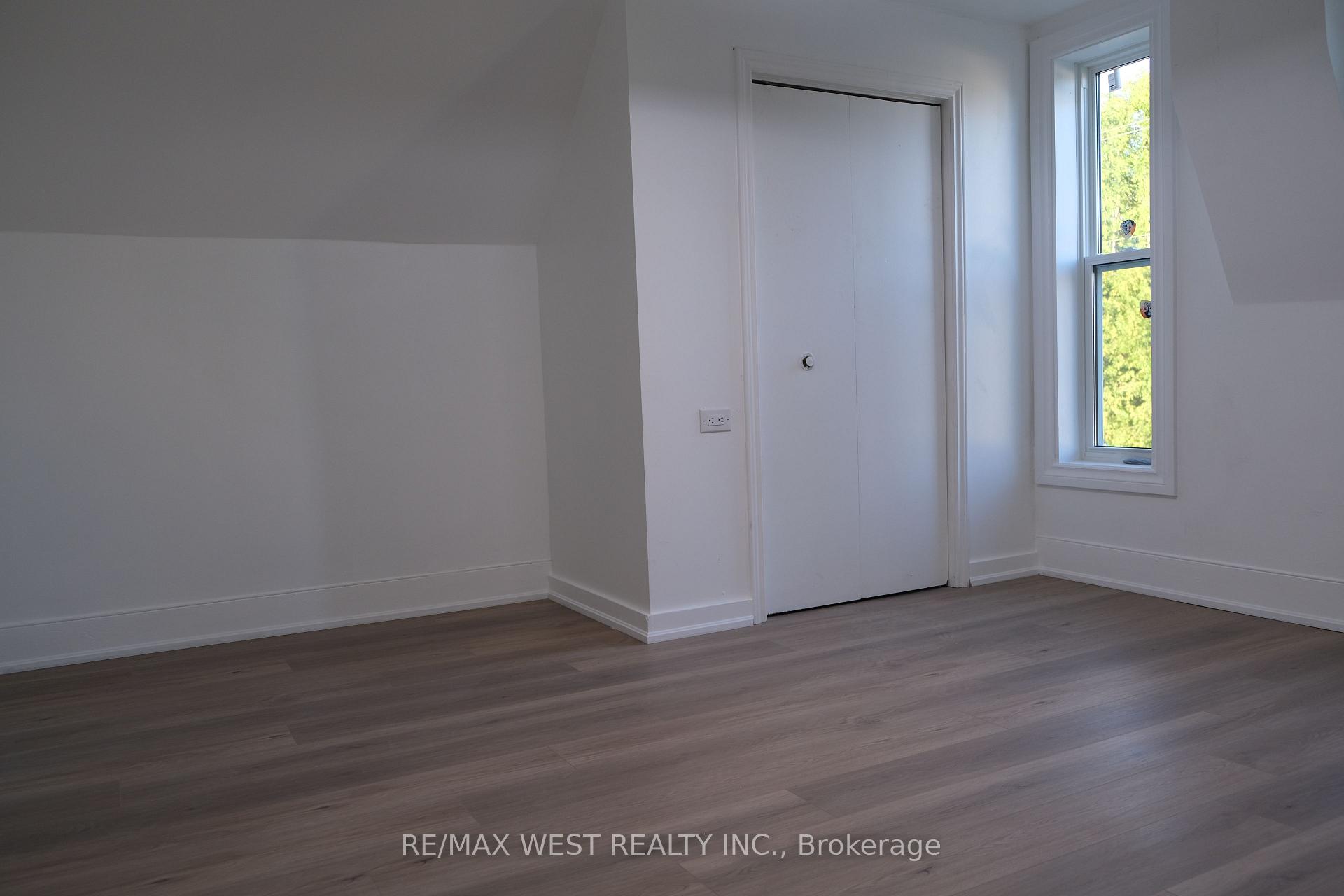 Photo 9 of 6010 Old Scugog Road, Clarington, Rural Clarington — HOMEH