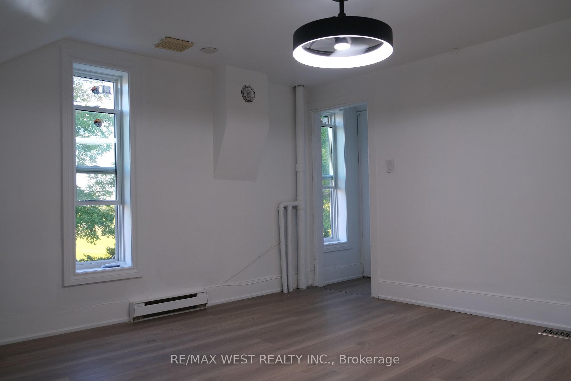 Photo 14 of 6010 Old Scugog Road, Clarington, Rural Clarington — HOMEH
