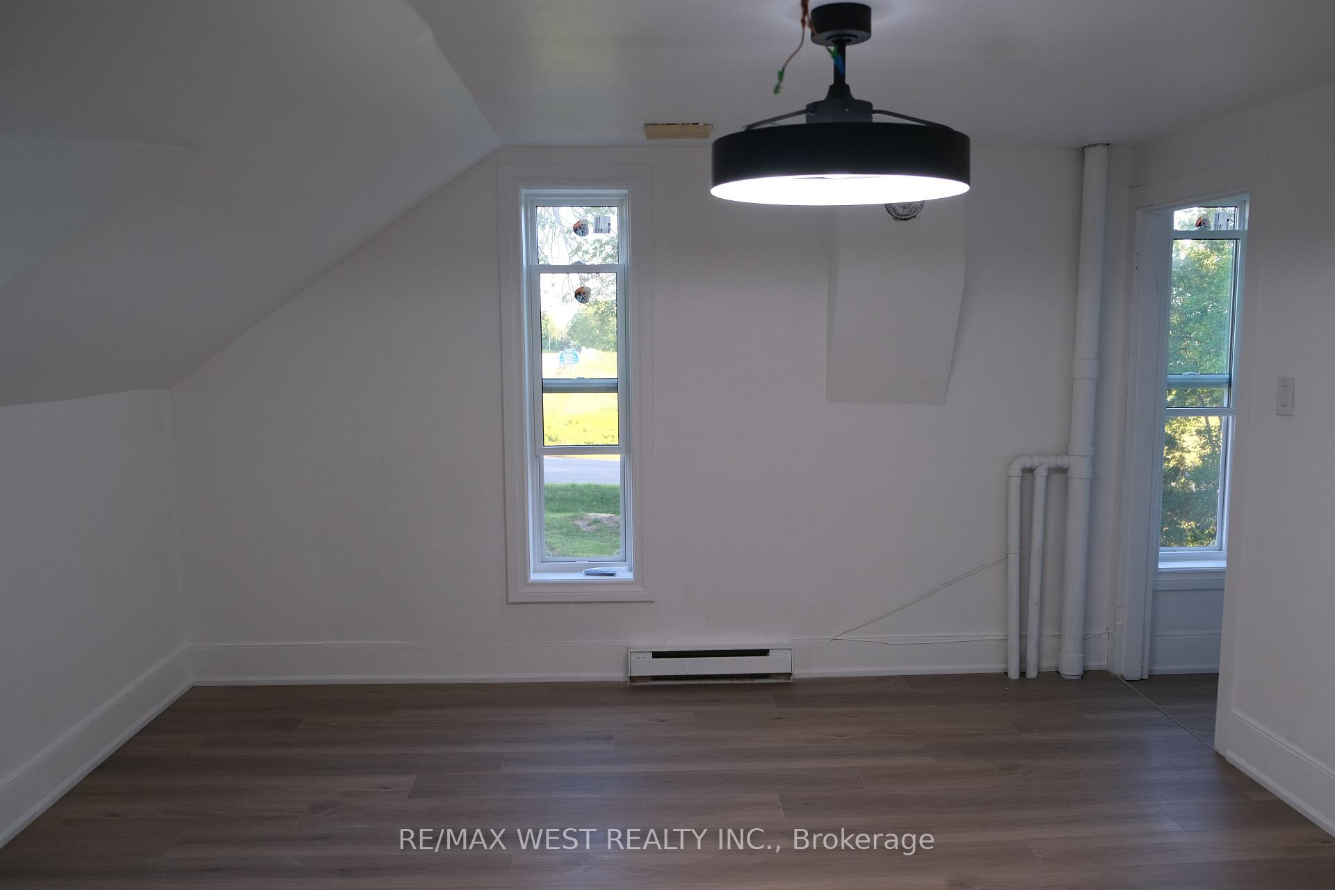 Photo 11 of 6010 Old Scugog Road, Clarington, Rural Clarington — HOMEH
