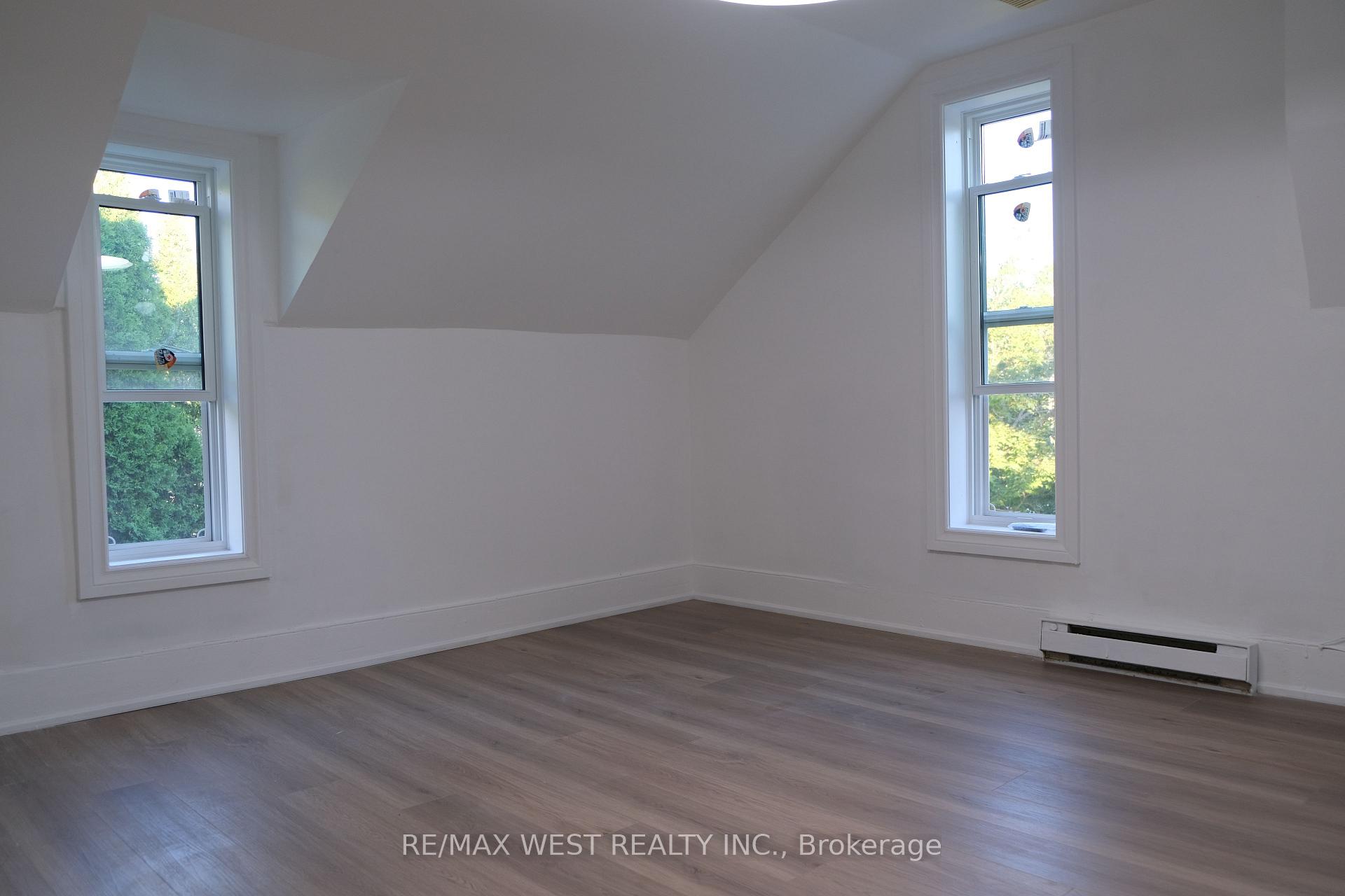 Photo 12 of 6010 Old Scugog Road, Clarington, Rural Clarington — HOMEH