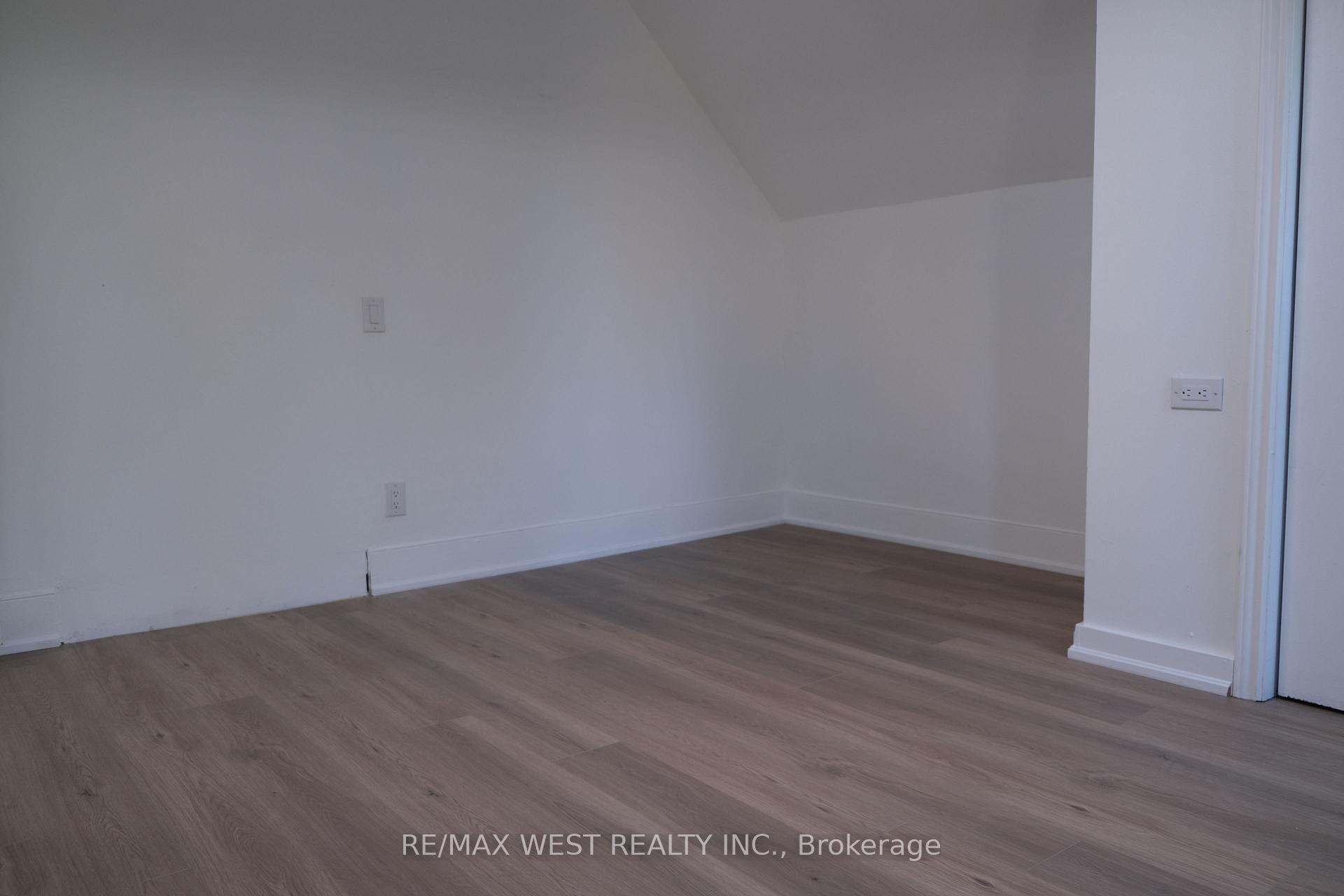 Photo 16 of 6010 Old Scugog Road, Clarington, Rural Clarington — HOMEH