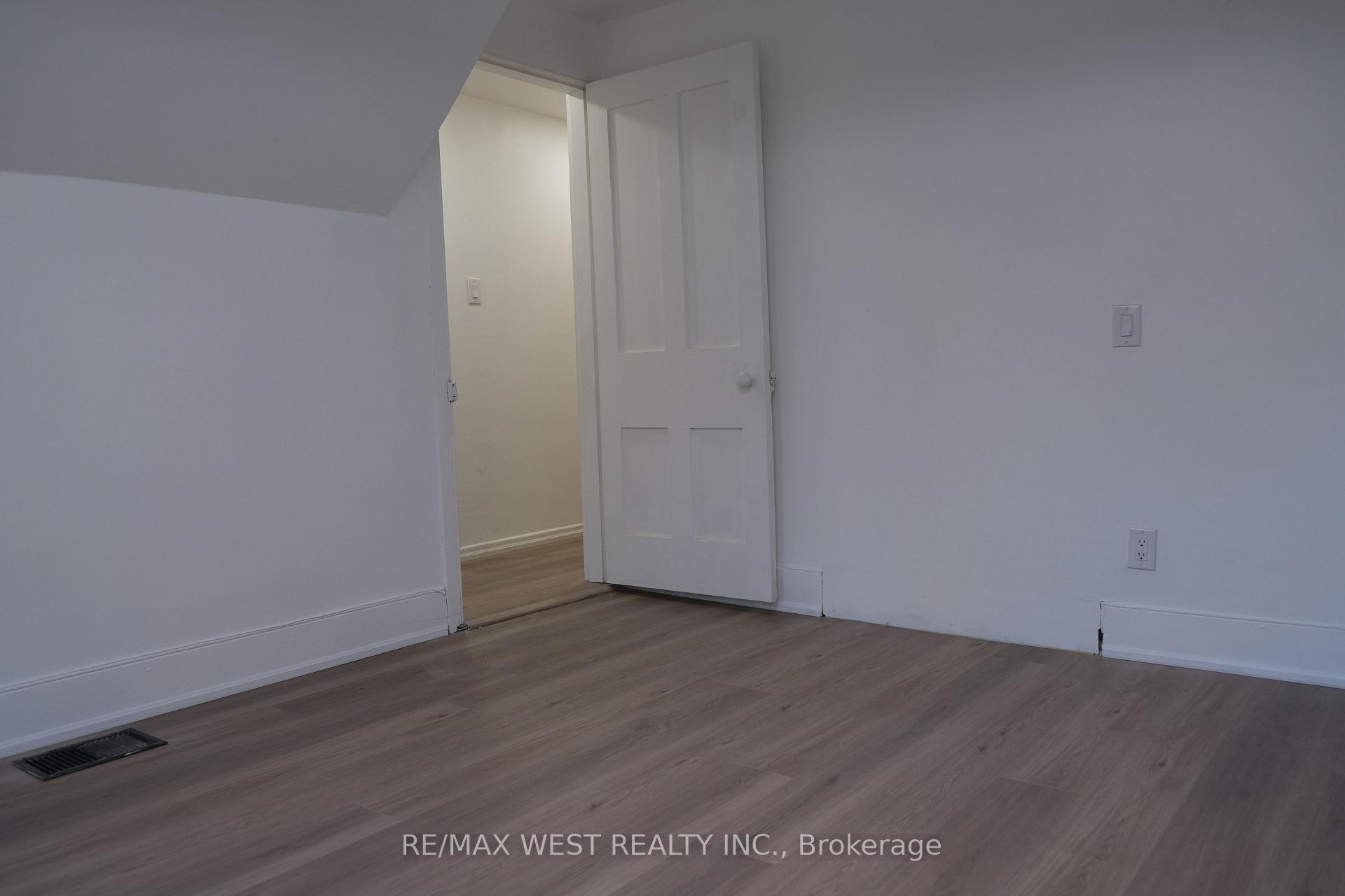 Photo 13 of 6010 Old Scugog Road, Clarington, Rural Clarington — HOMEH