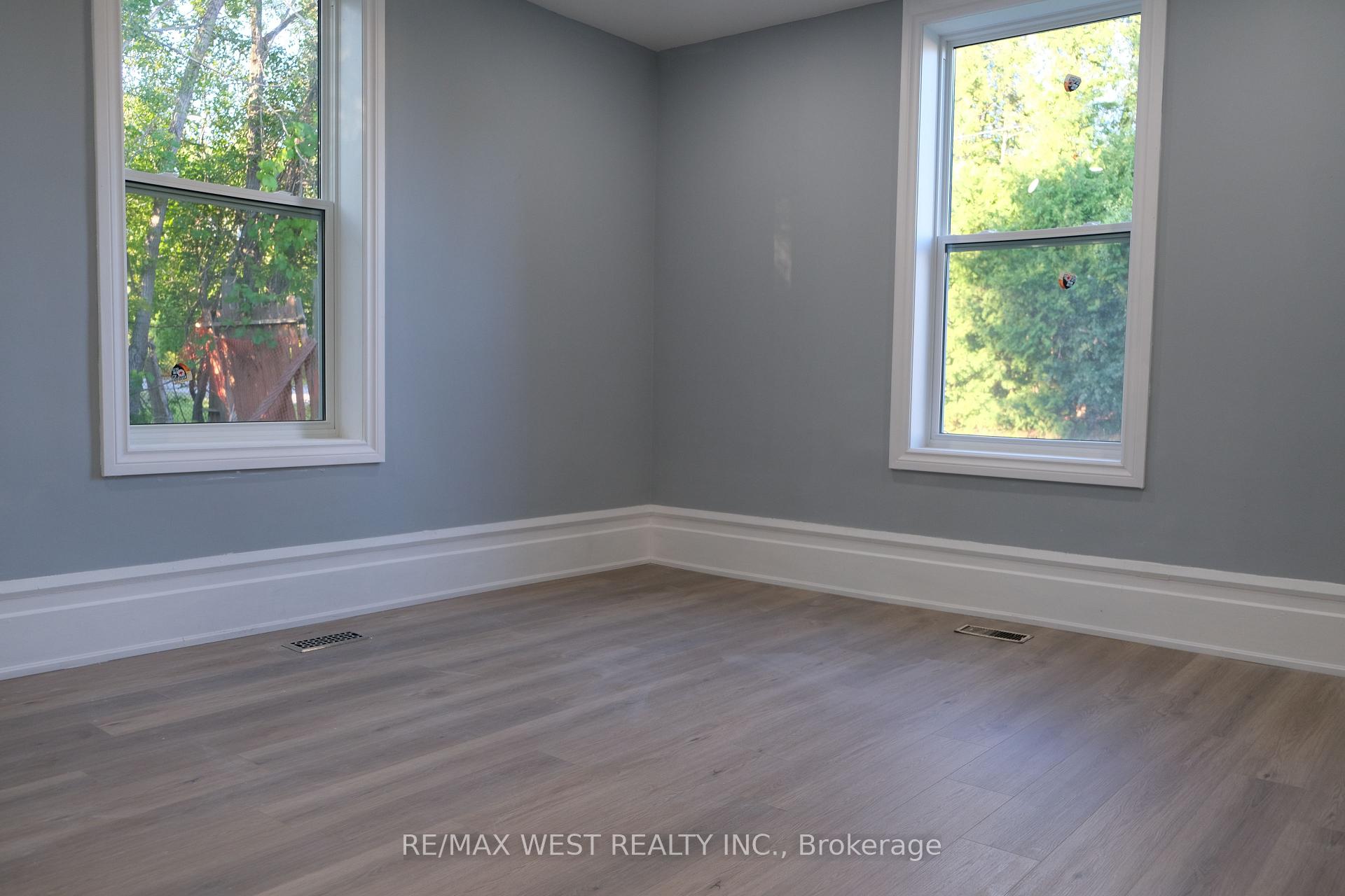 Photo 17 of 6010 Old Scugog Road, Clarington, Rural Clarington — HOMEH