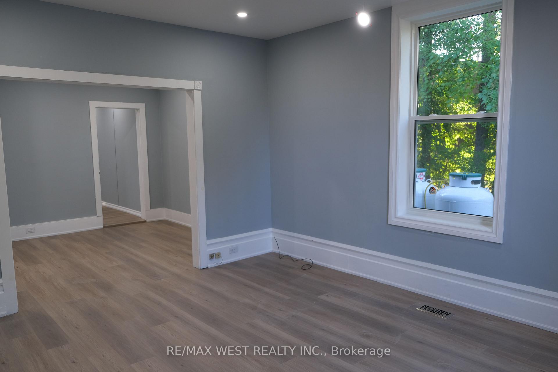 Photo 15 of 6010 Old Scugog Road, Clarington, Rural Clarington — HOMEH