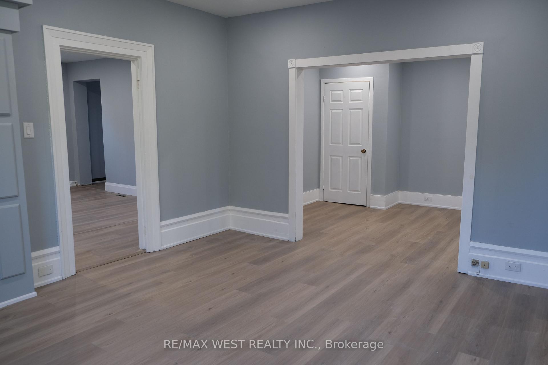 Photo 18 of 6010 Old Scugog Road, Clarington, Rural Clarington — HOMEH