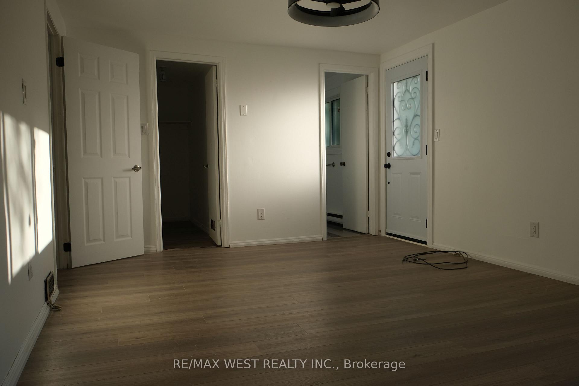 Photo 19 of 6010 Old Scugog Road, Clarington, Rural Clarington — HOMEH