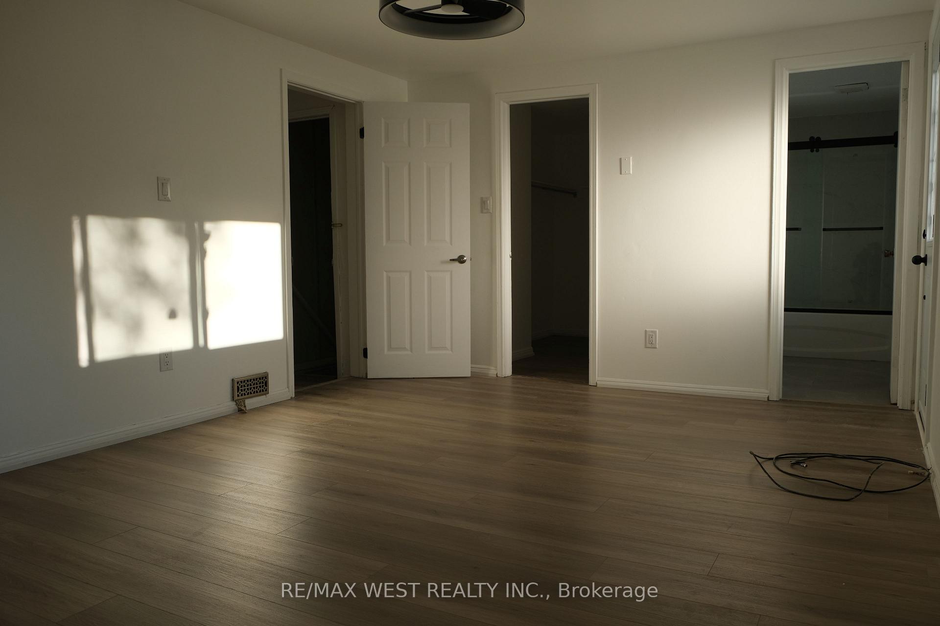 Photo 20 of 6010 Old Scugog Road, Clarington, Rural Clarington — HOMEH