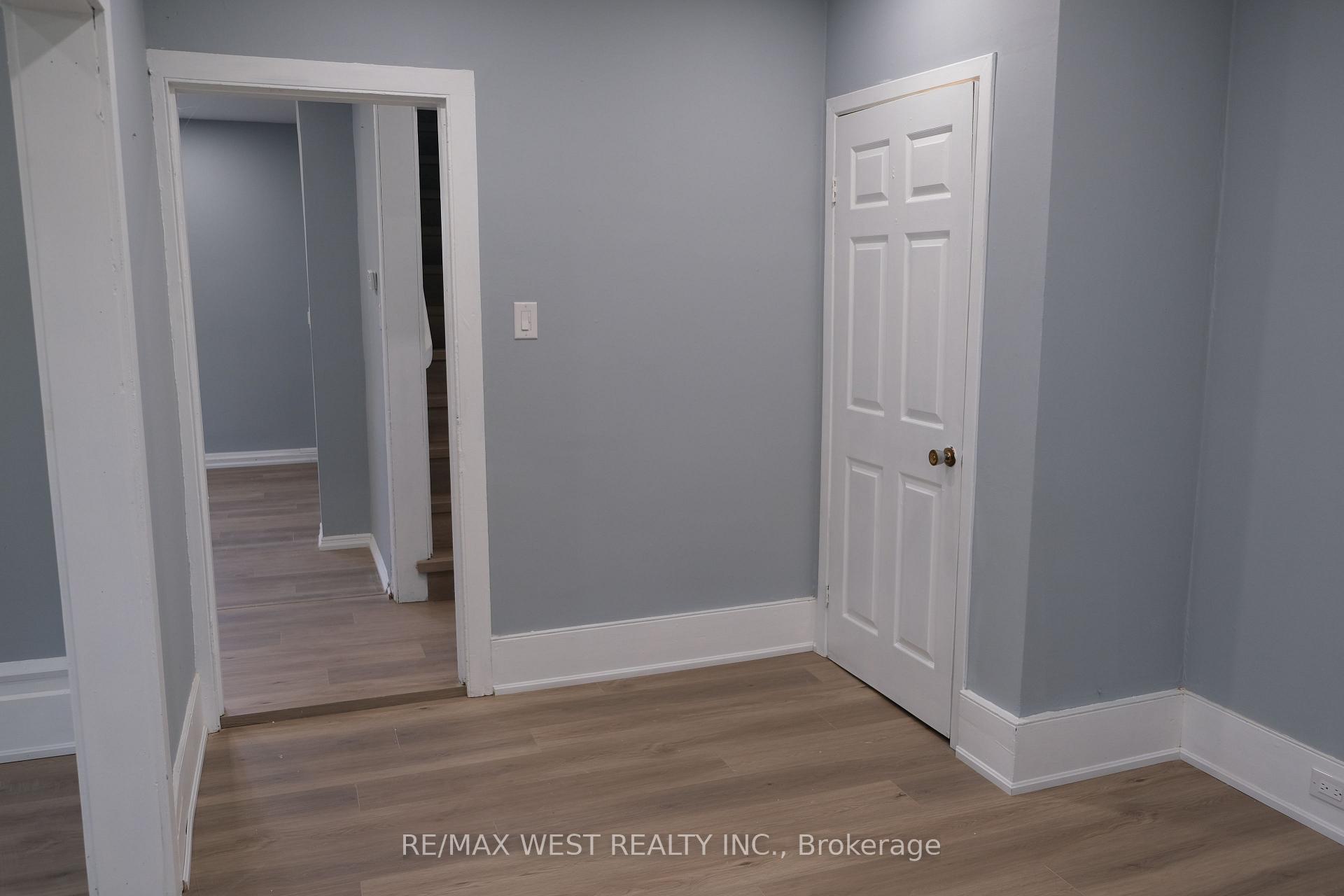 Photo 21 of 6010 Old Scugog Road, Clarington, Rural Clarington — HOMEH