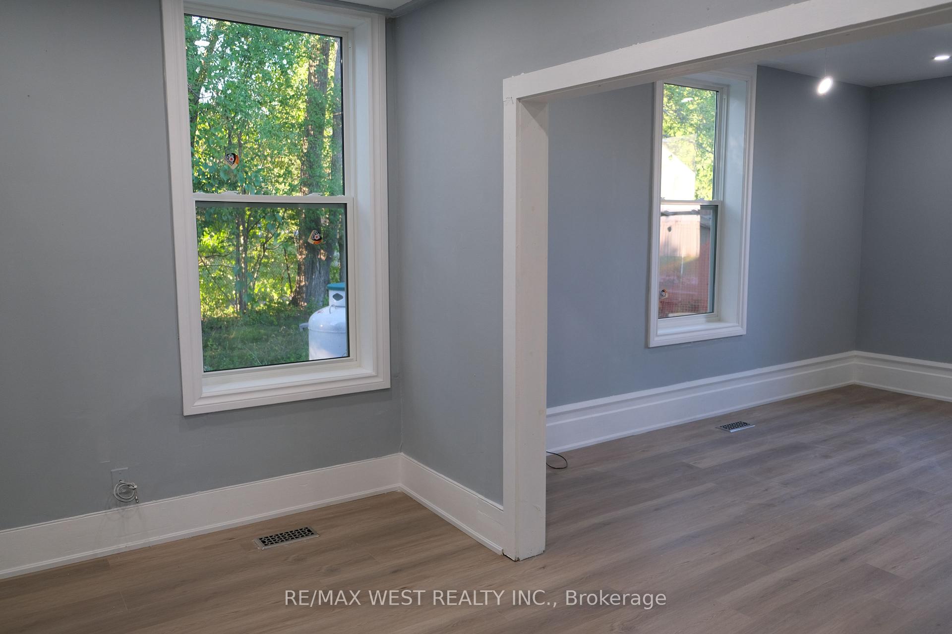 Photo 23 of 6010 Old Scugog Road, Clarington, Rural Clarington — HOMEH