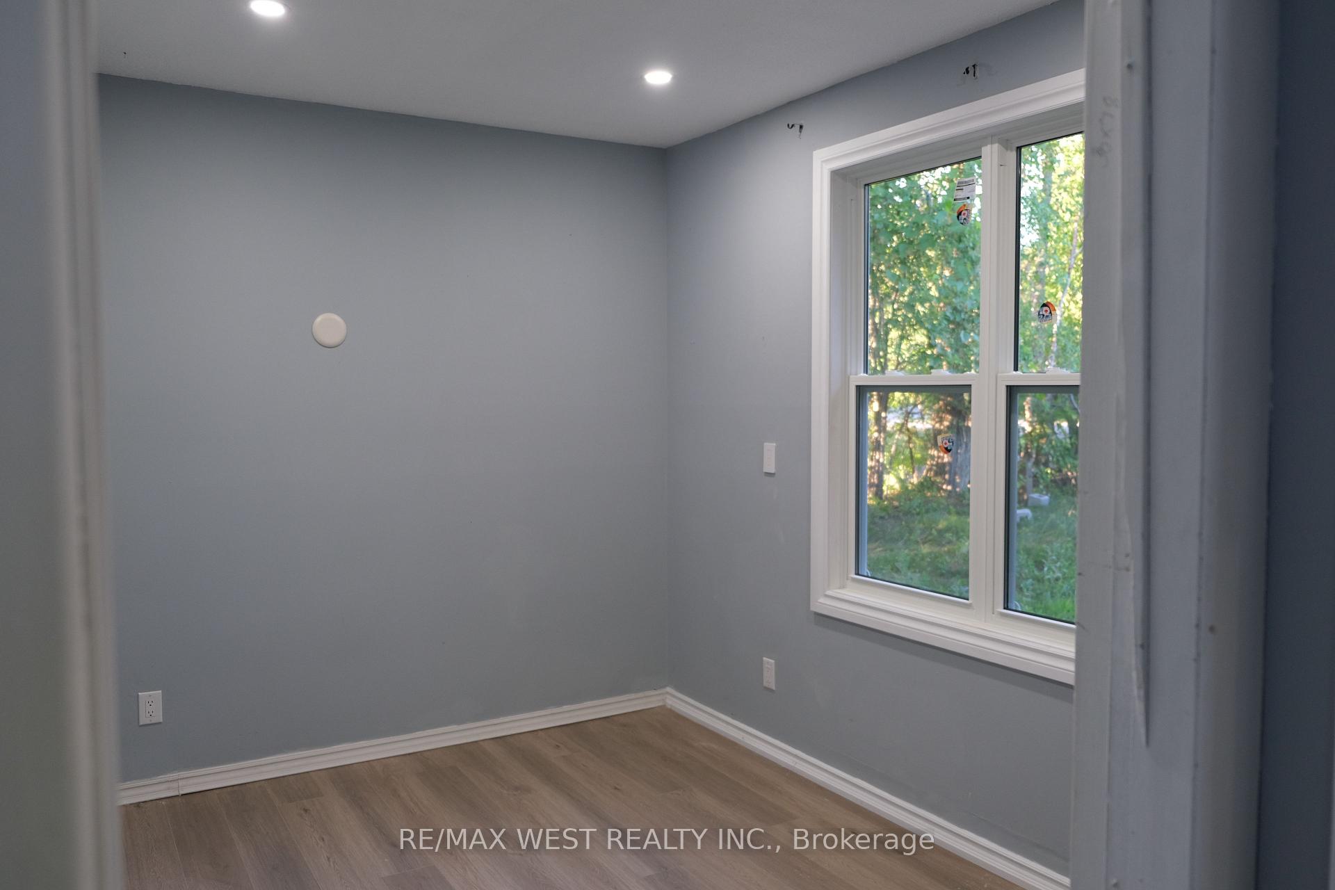 Photo 24 of 6010 Old Scugog Road, Clarington, Rural Clarington — HOMEH