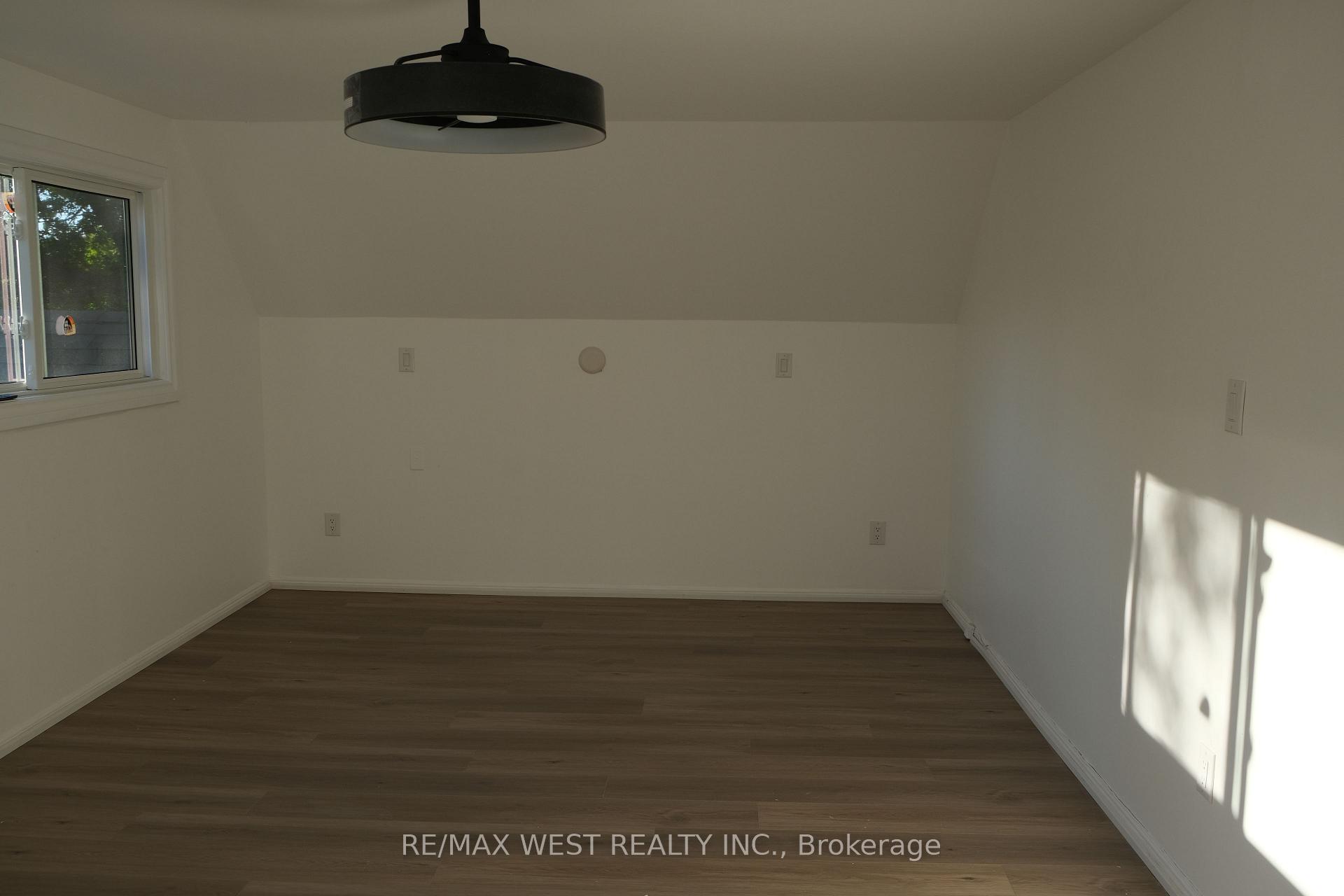 Photo 26 of 6010 Old Scugog Road, Clarington, Rural Clarington — HOMEH