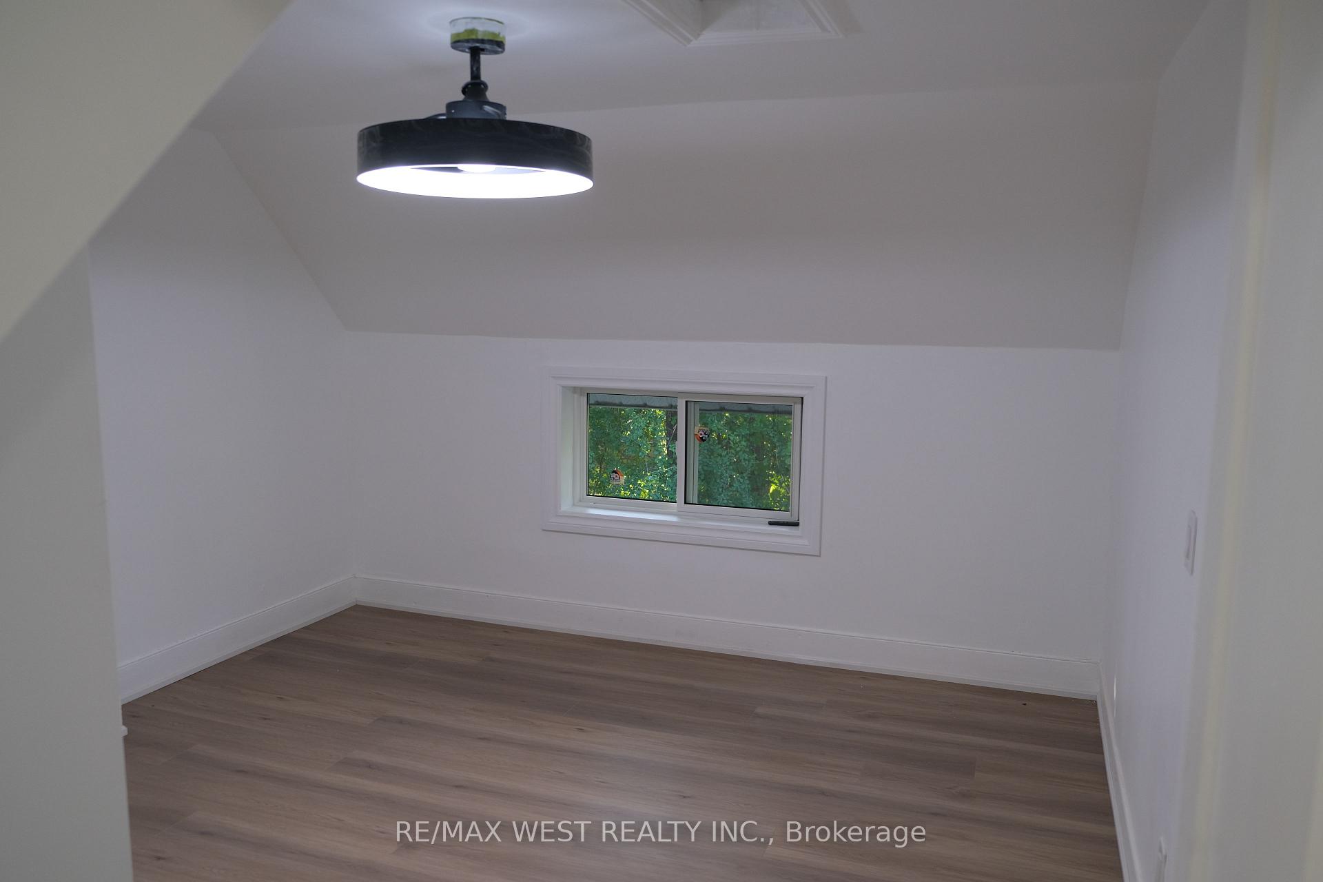 Photo 27 of 6010 Old Scugog Road, Clarington, Rural Clarington — HOMEH
