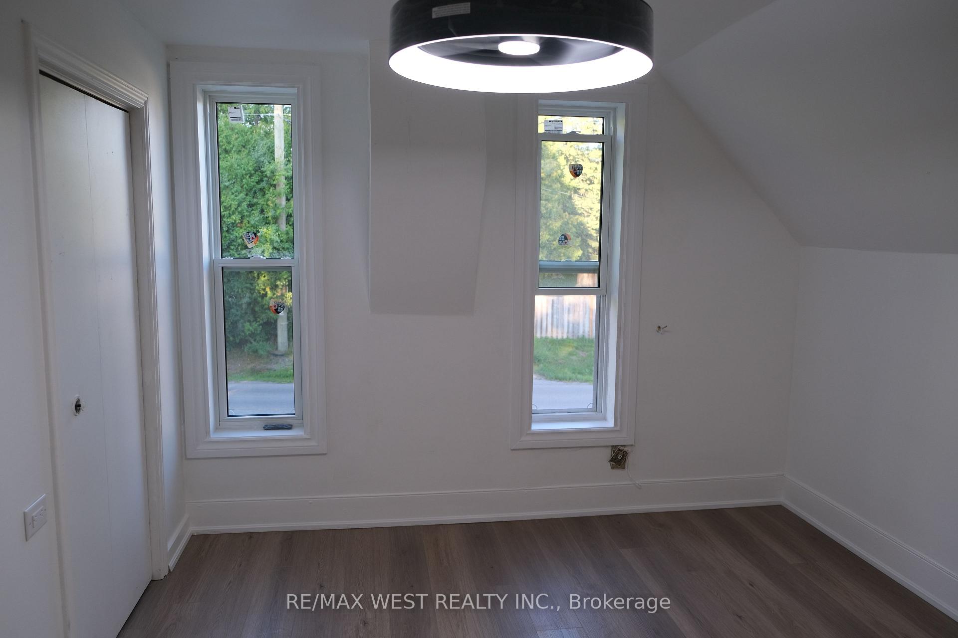 Photo 28 of 6010 Old Scugog Road, Clarington, Rural Clarington — HOMEH