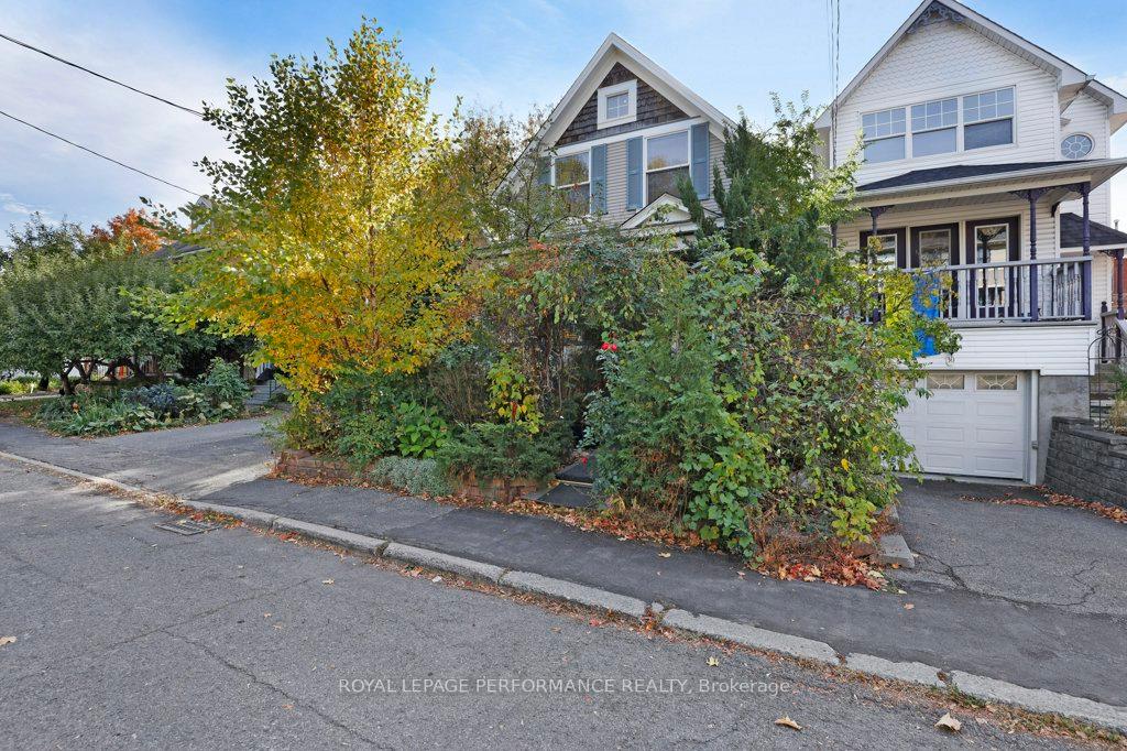 Photo 8 of 32 Herridge Street, Ottawa, Ottawa East — HOMEH