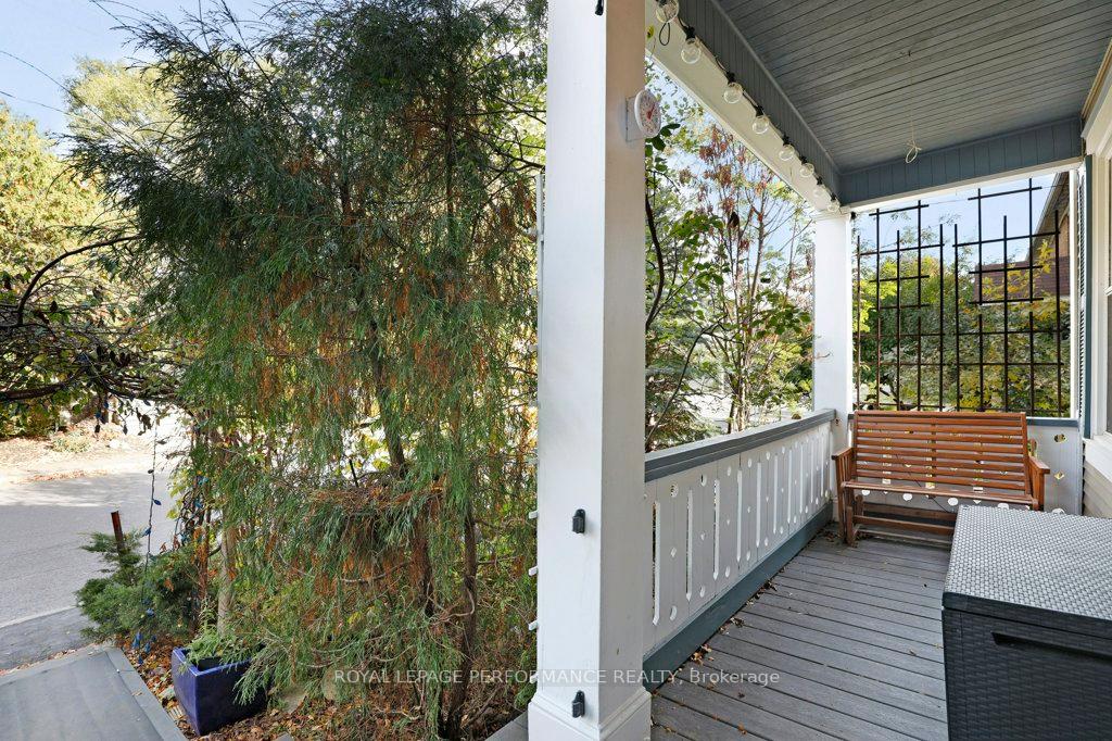 Photo 12 of 32 Herridge Street, Ottawa, Ottawa East — HOMEH