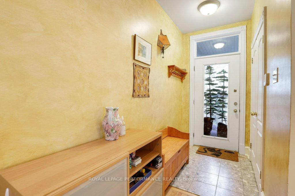 Photo 5 of 32 Herridge Street, Ottawa, Ottawa East — HOMEH