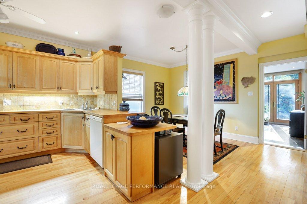 Photo 15 of 32 Herridge Street, Ottawa, Ottawa East — HOMEH