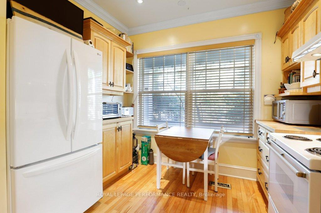 Photo 7 of 32 Herridge Street, Ottawa, Ottawa East — HOMEH