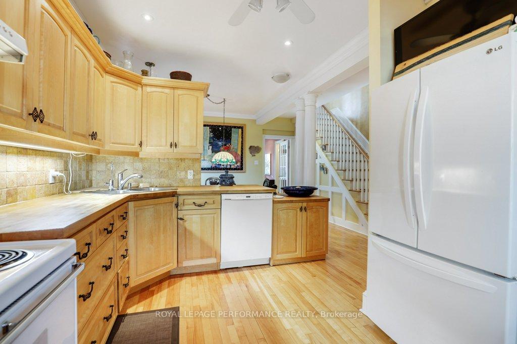 Photo 9 of 32 Herridge Street, Ottawa, Ottawa East — HOMEH