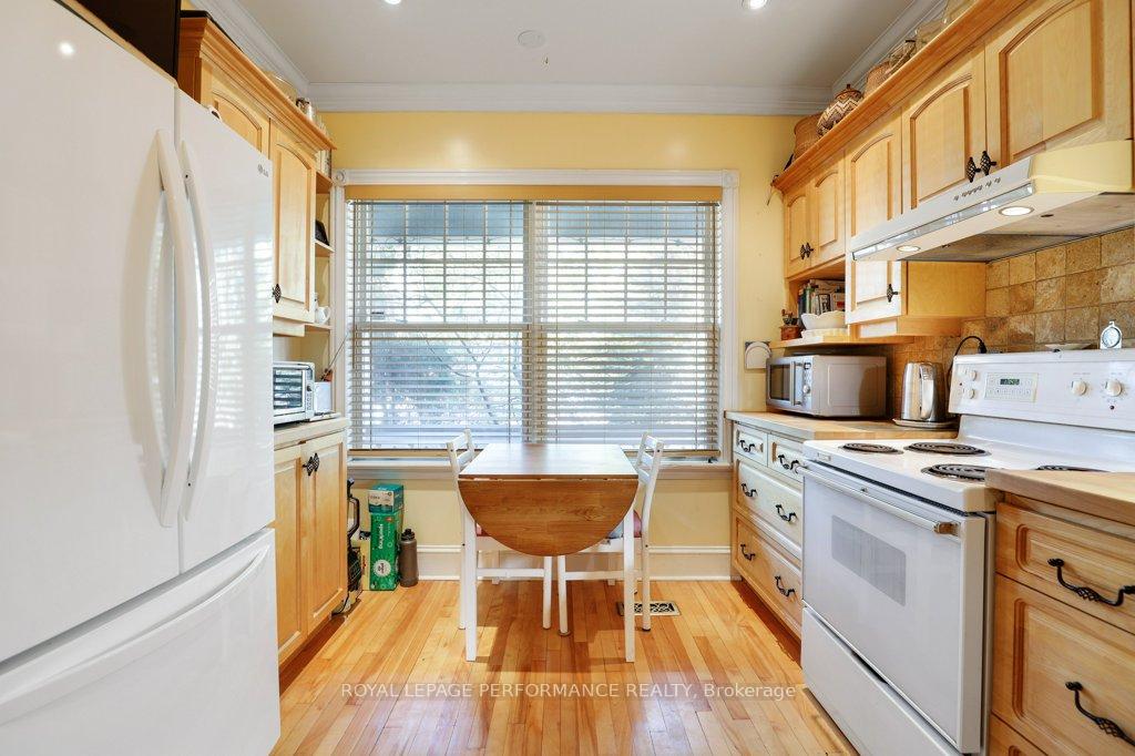 Photo 14 of 32 Herridge Street, Ottawa, Ottawa East — HOMEH