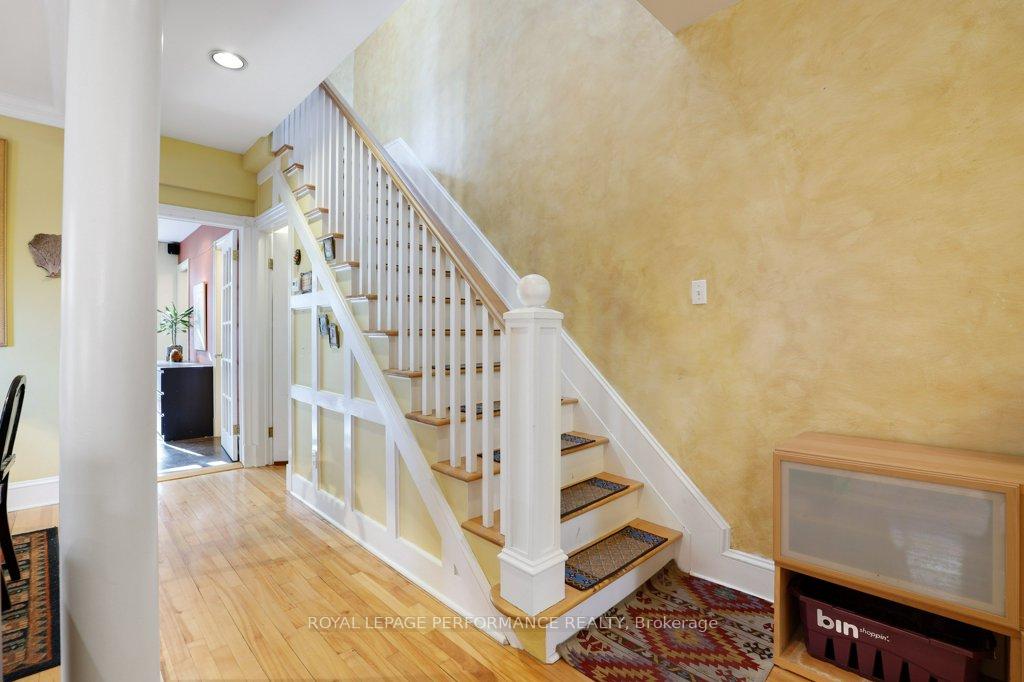 Photo 13 of 32 Herridge Street, Ottawa, Ottawa East — HOMEH