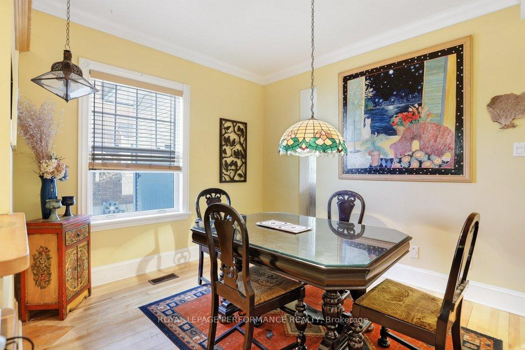 Photo 16 of 32 Herridge Street, Ottawa, Ottawa East — HOMEH
