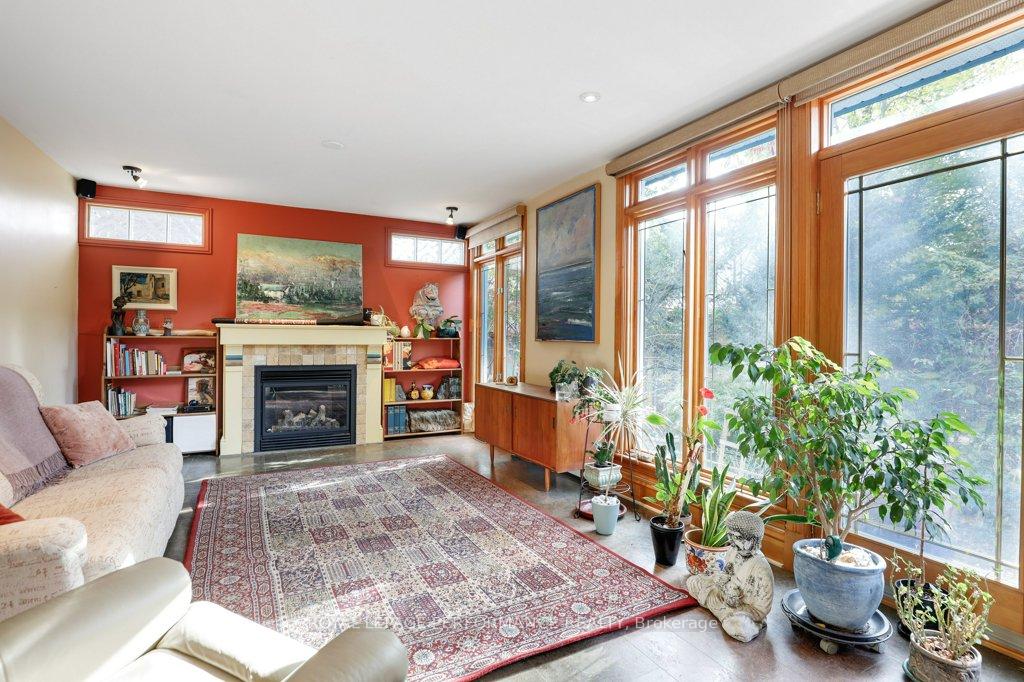 Photo 18 of 32 Herridge Street, Ottawa, Ottawa East — HOMEH