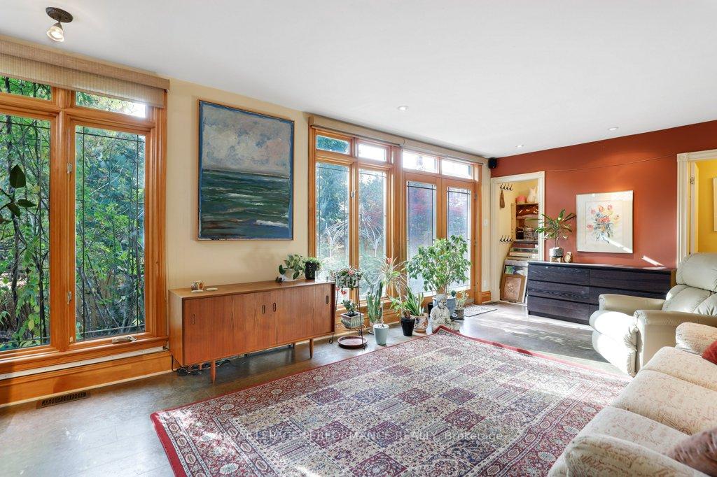 Photo 17 of 32 Herridge Street, Ottawa, Ottawa East — HOMEH