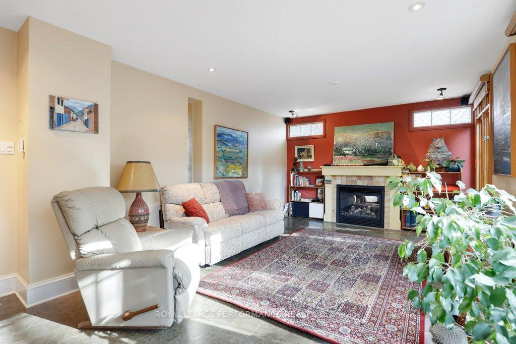 Photo 19 of 32 Herridge Street, Ottawa, Ottawa East — HOMEH