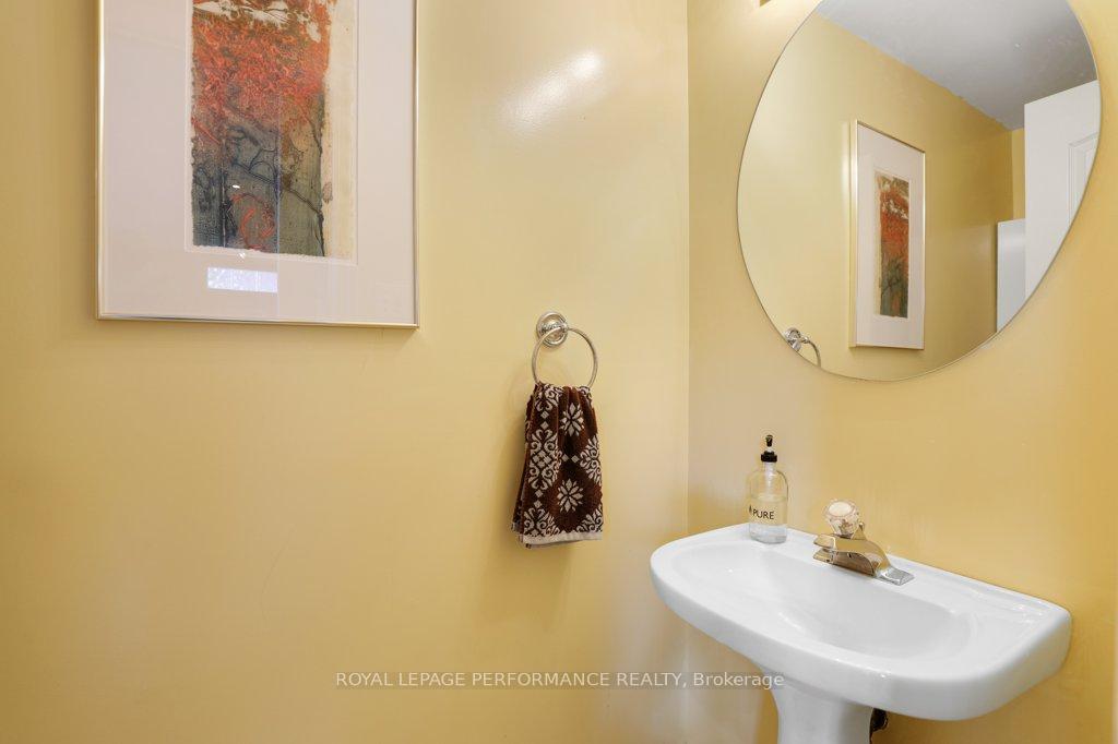 Photo 20 of 32 Herridge Street, Ottawa, Ottawa East — HOMEH
