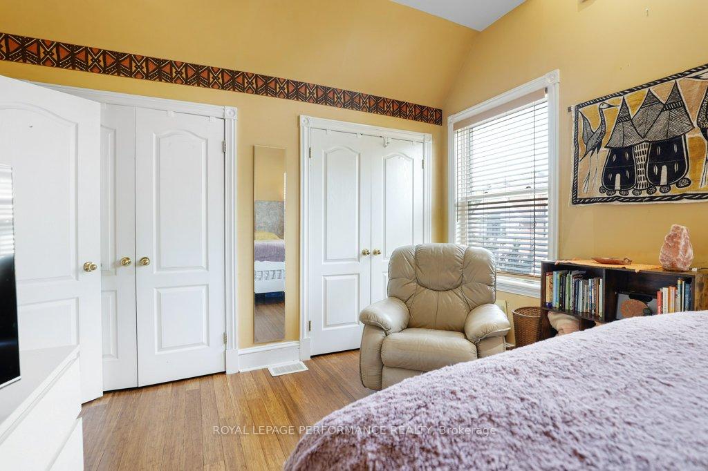 Photo 24 of 32 Herridge Street, Ottawa, Ottawa East — HOMEH