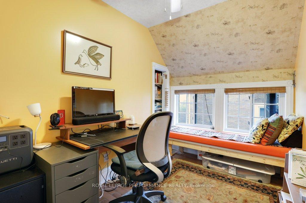 Photo 26 of 32 Herridge Street, Ottawa, Ottawa East — HOMEH