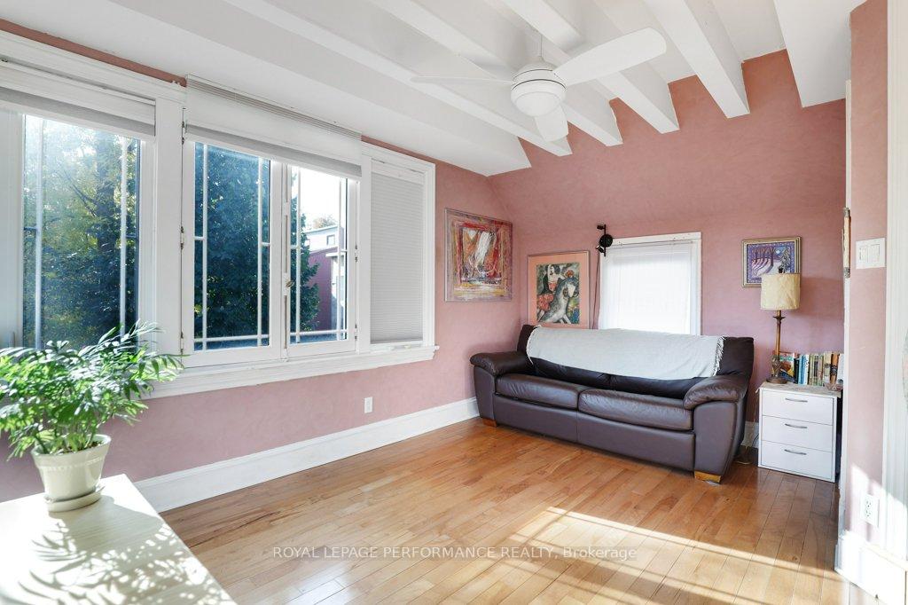 Photo 29 of 32 Herridge Street, Ottawa, Ottawa East — HOMEH