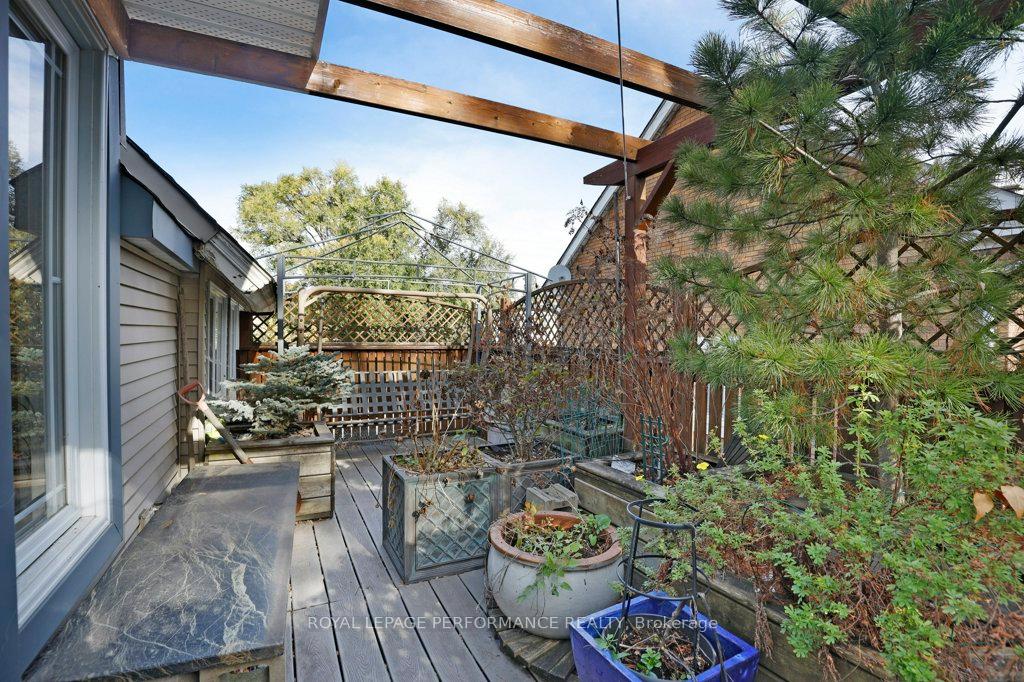 Photo 31 of 32 Herridge Street, Ottawa, Ottawa East — HOMEH