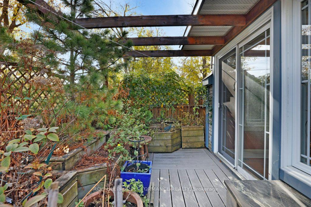 Photo 27 of 32 Herridge Street, Ottawa, Ottawa East — HOMEH
