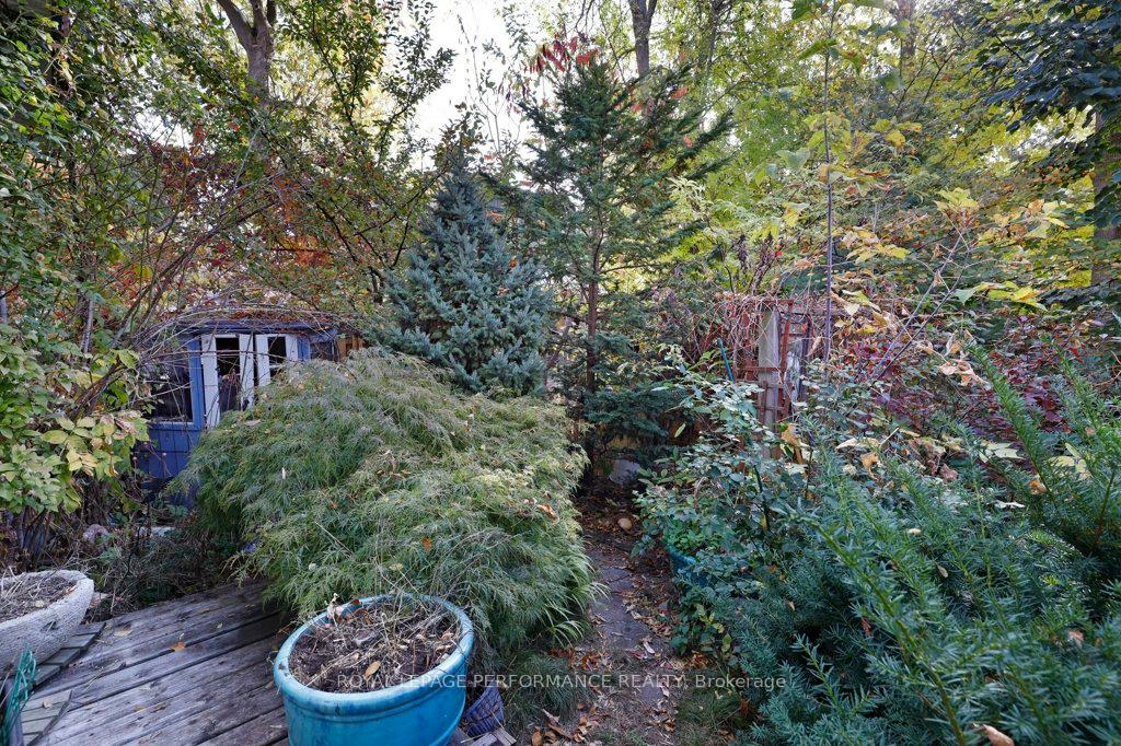 Photo 30 of 32 Herridge Street, Ottawa, Ottawa East — HOMEH