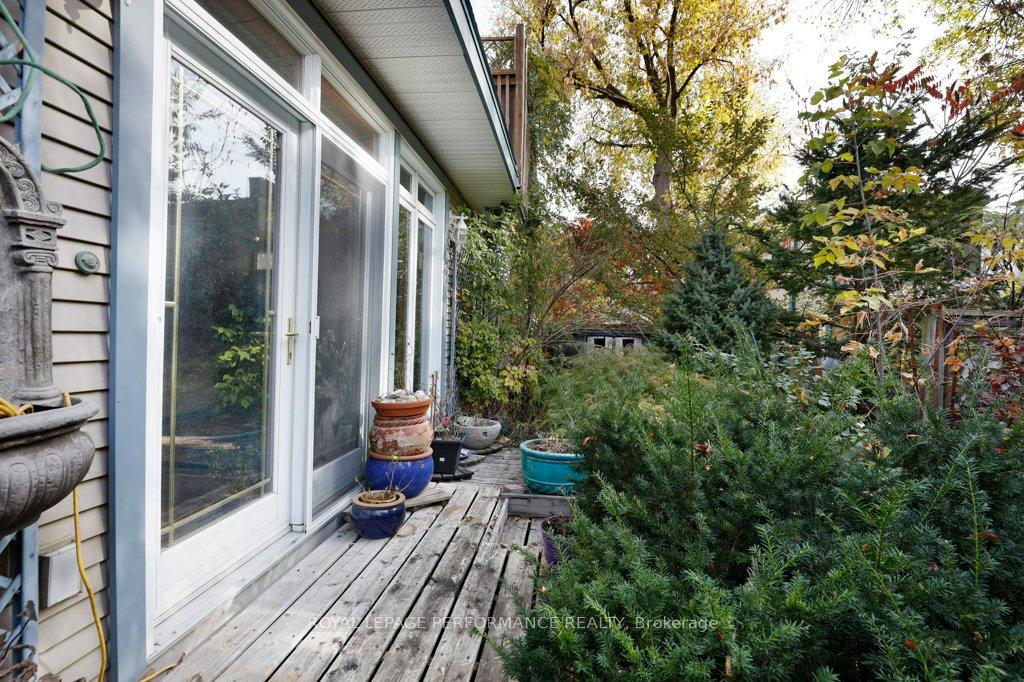Photo 32 of 32 Herridge Street, Ottawa, Ottawa East — HOMEH