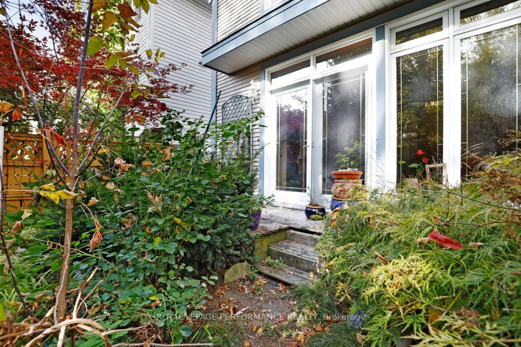Photo 33 of 32 Herridge Street, Ottawa, Ottawa East — HOMEH