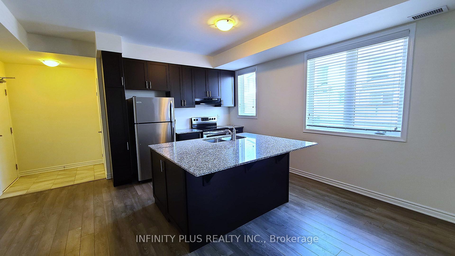 Photo 1 of Unit 707, 1148 Dragonfly Avenue, Pickering, Rural Pickering — HOMEH