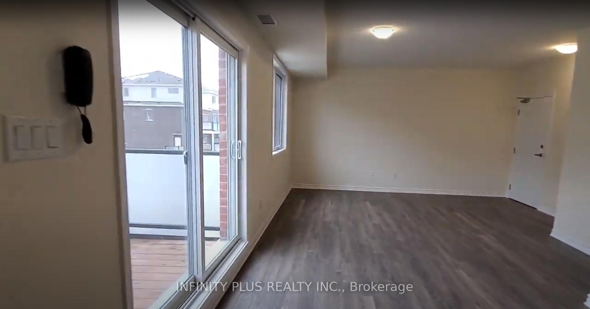 Photo 2 of Unit 707, 1148 Dragonfly Avenue, Pickering, Rural Pickering — HOMEH