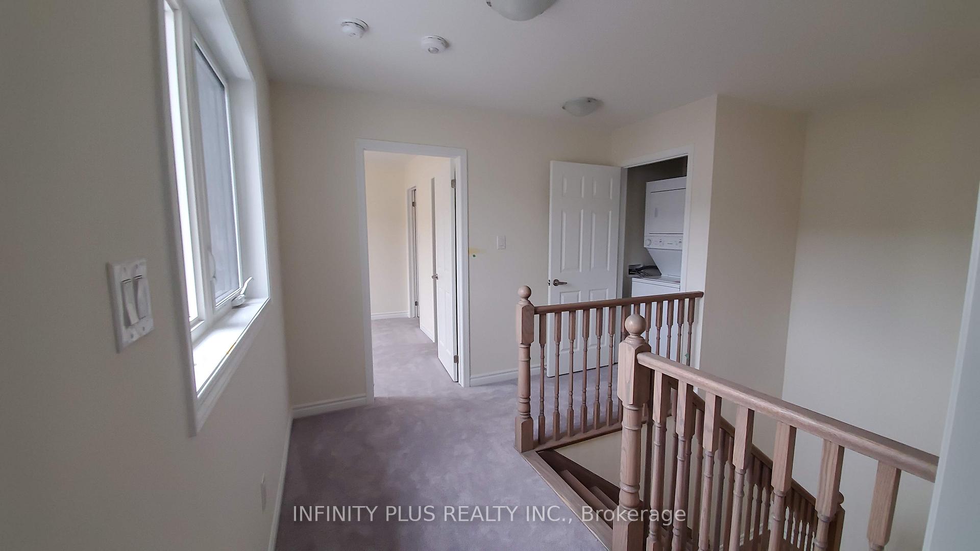 Photo 5 of Unit 707, 1148 Dragonfly Avenue, Pickering, Rural Pickering — HOMEH