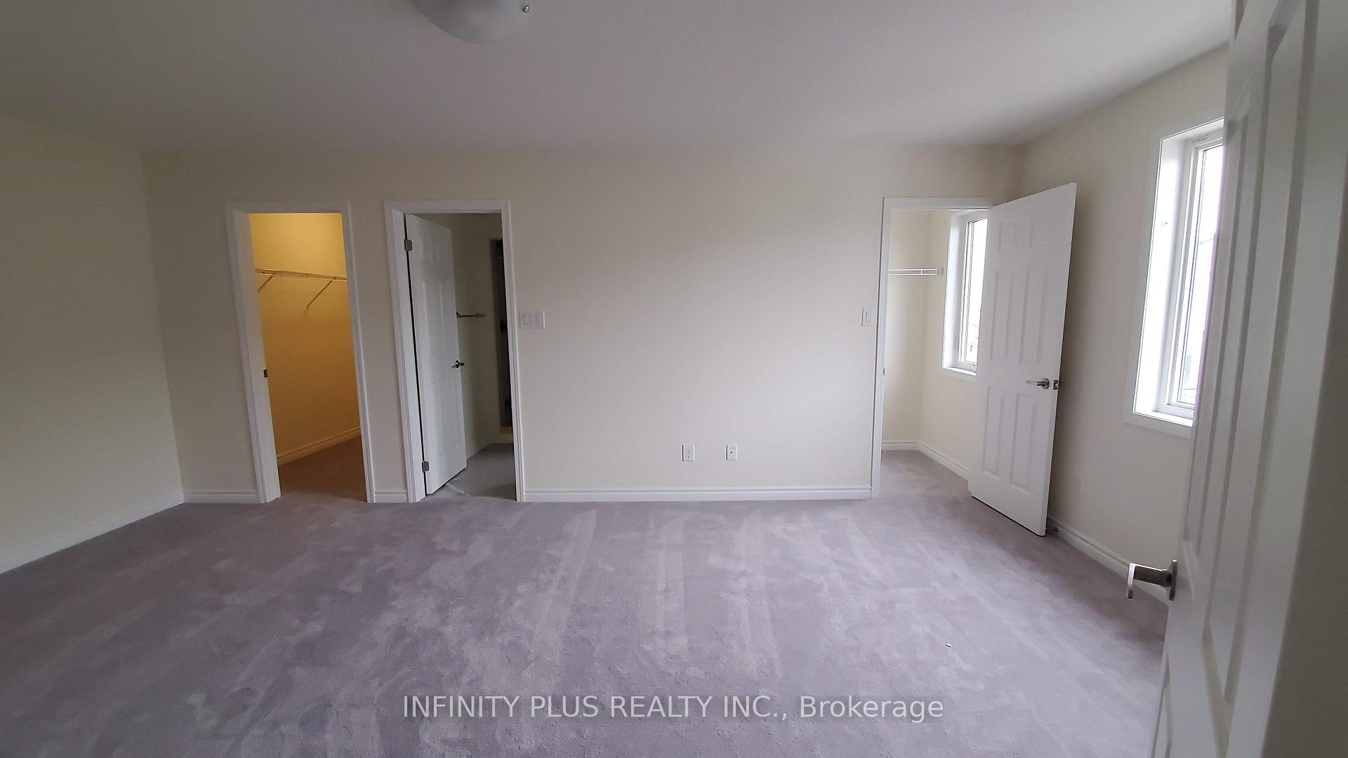 Photo 6 of Unit 707, 1148 Dragonfly Avenue, Pickering, Rural Pickering — HOMEH