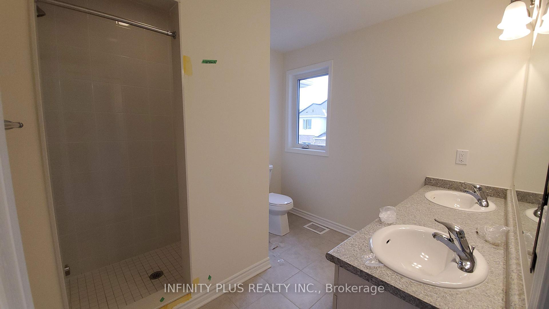Photo 7 of Unit 707, 1148 Dragonfly Avenue, Pickering, Rural Pickering — HOMEH