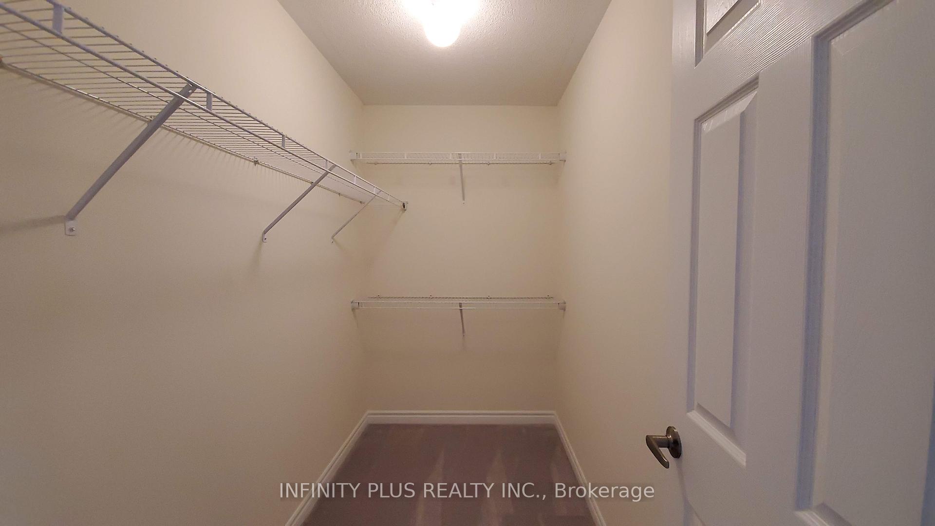Photo 8 of Unit 707, 1148 Dragonfly Avenue, Pickering, Rural Pickering — HOMEH
