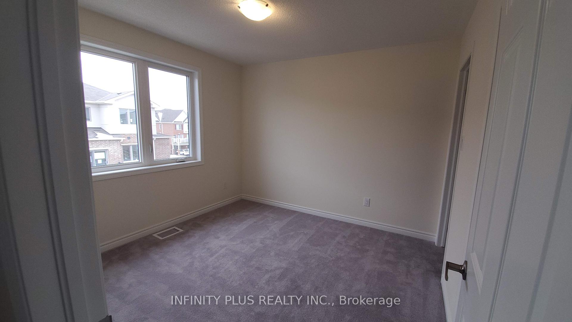 Photo 9 of Unit 707, 1148 Dragonfly Avenue, Pickering, Rural Pickering — HOMEH